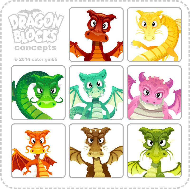 dragon-blocks-3