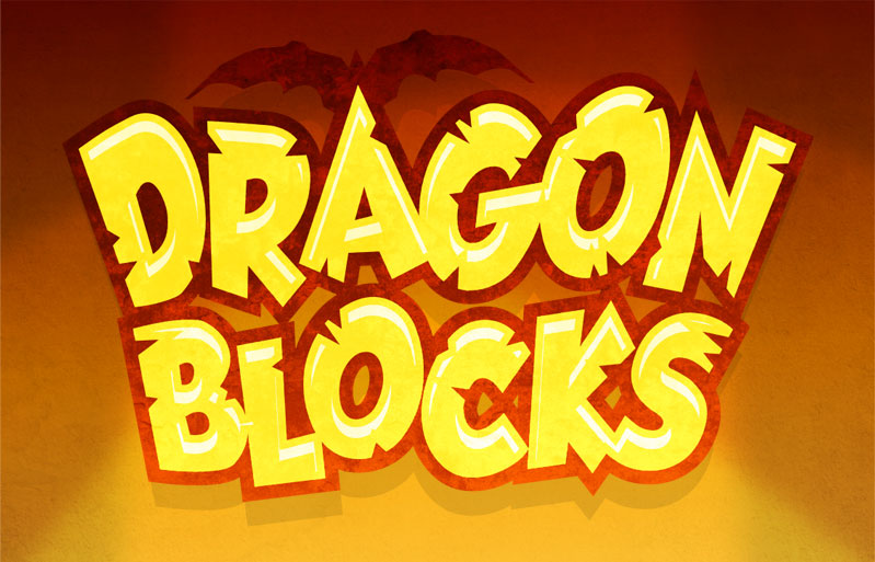 dragon-blocks-main