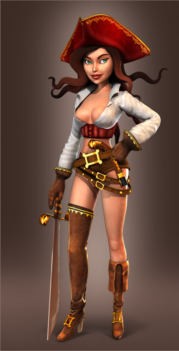 pirate-girl-3