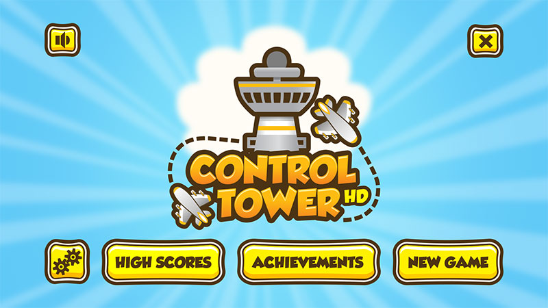 control-tower-featured